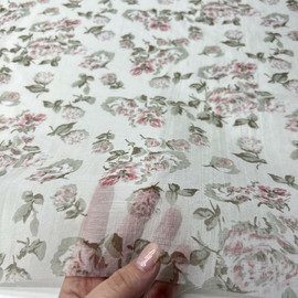 Пудровые цветы photo_2026-02-25_17-38-47