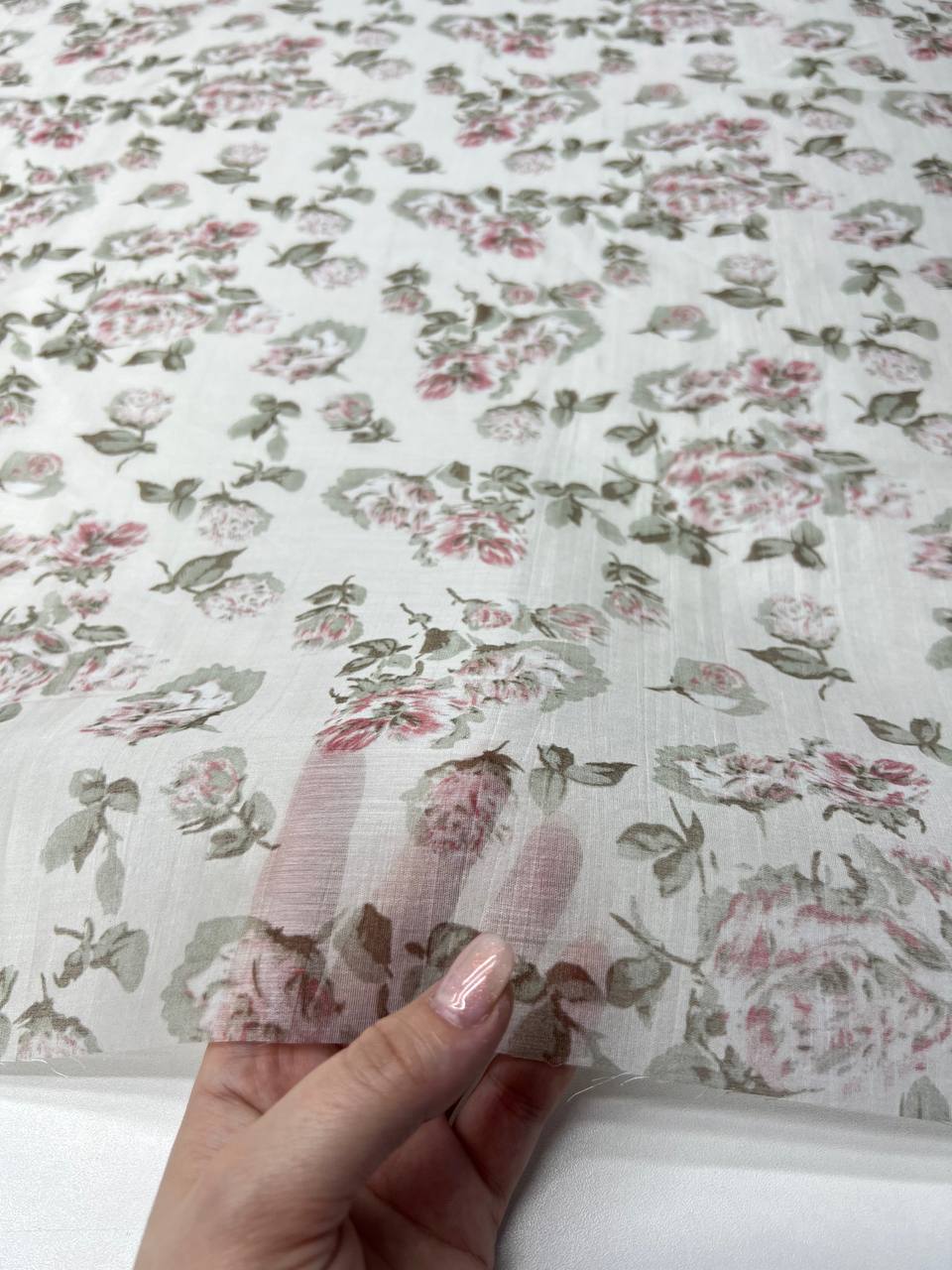 Пудровые цветы photo_2026-02-25_17-38-47