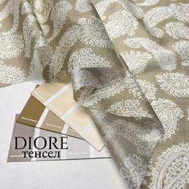 кремовые на бежевом photo_2026-02-25_18-02-26