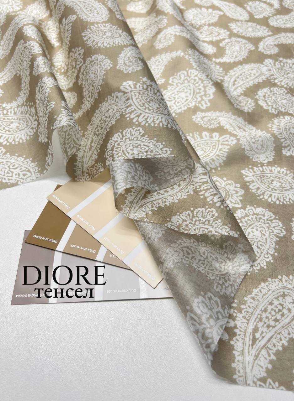 кремовые на бежевом photo_2026-02-25_18-02-26