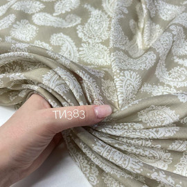 кремовые на бежевом photo_2026-02-25_18-02-27 (2)