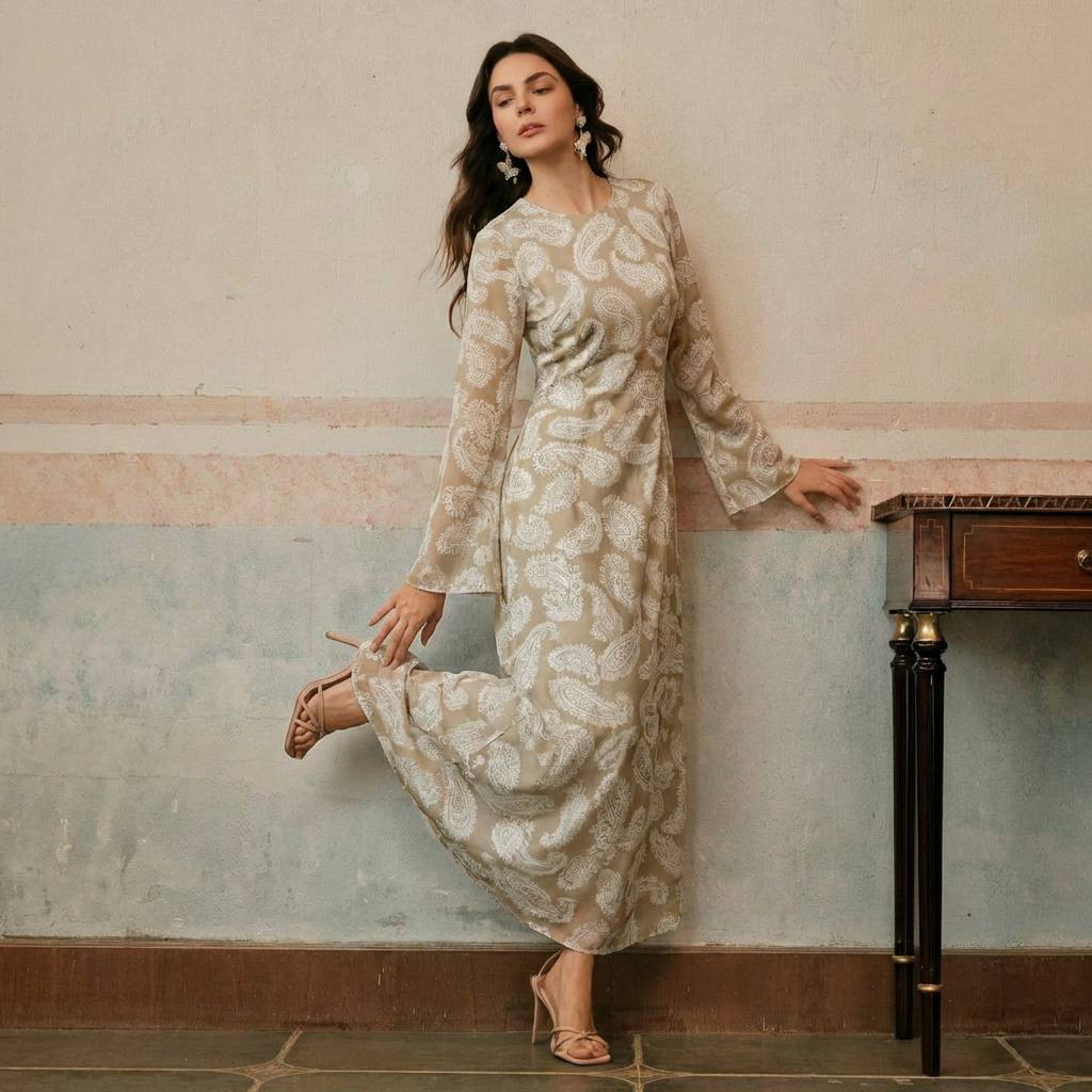 кремовые на бежевом photo_2026-02-25_18-02-27