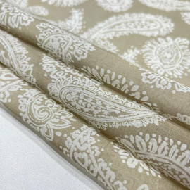 кремовые на бежевом photo_2026-02-25_18-02-28