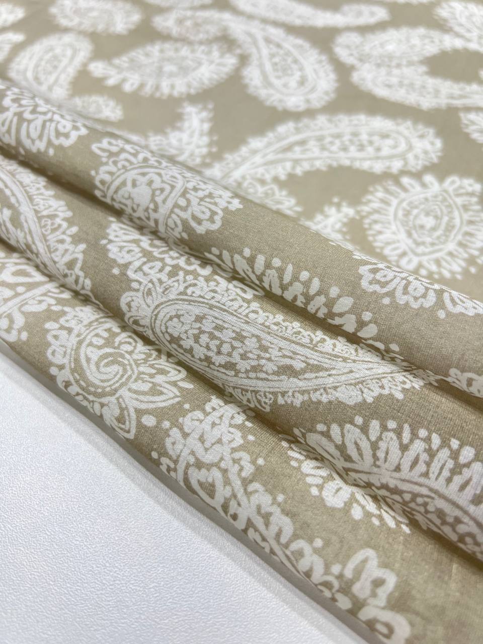 кремовые на бежевом photo_2026-02-25_18-02-28