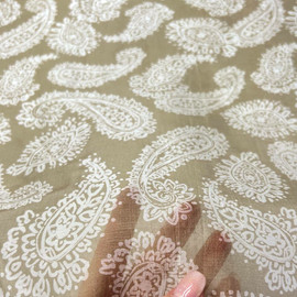 кремовые на бежевом photo_2026-02-25_18-02-29