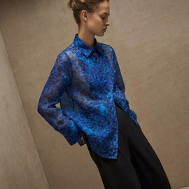 синечёрный photo_2026-02-25_18-21-07 (2)