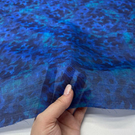 синечёрный photo_2026-02-25_18-21-09