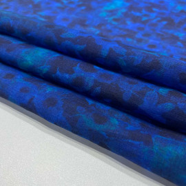 синечёрный photo_2026-02-25_18-21-11