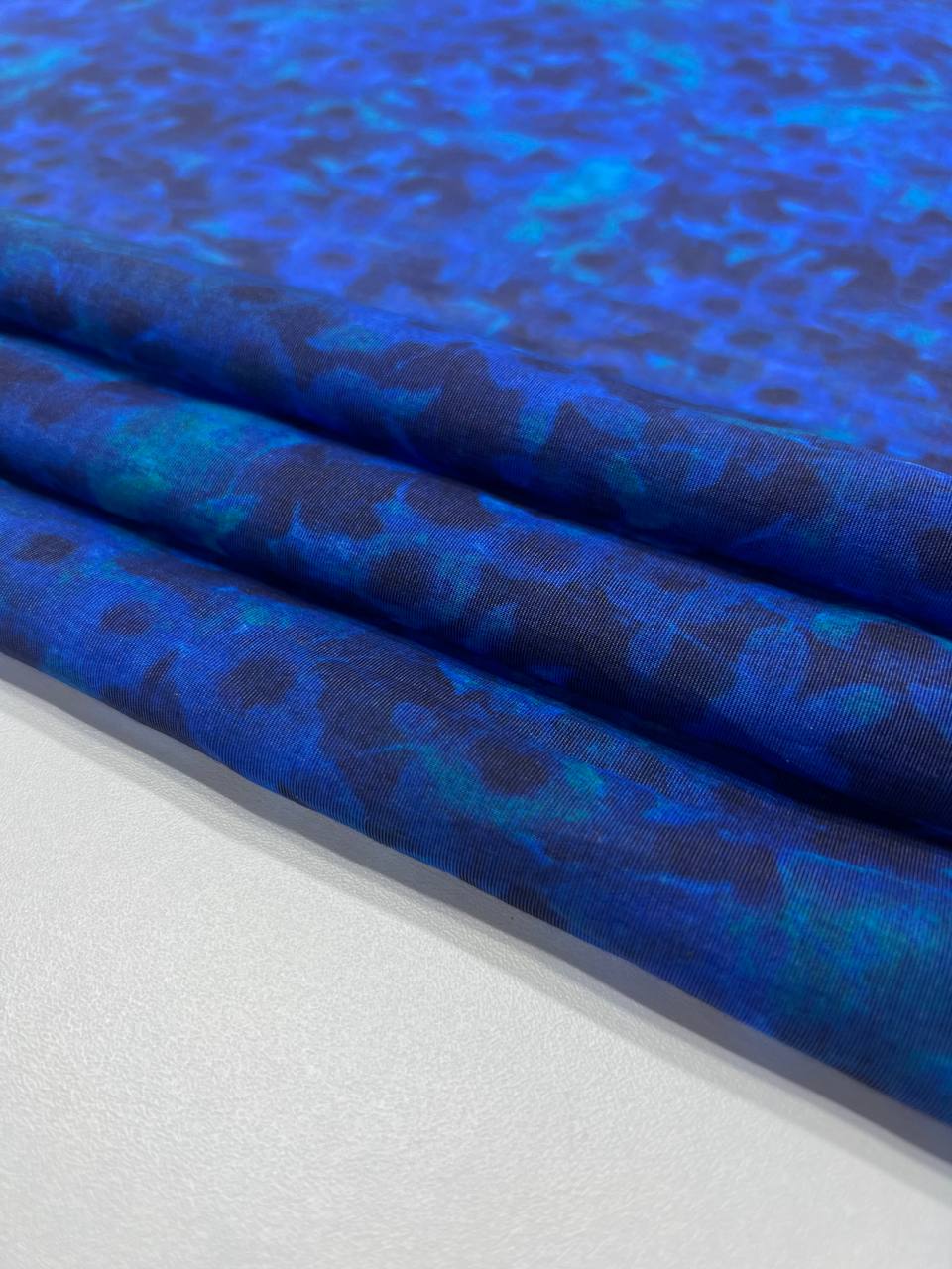 синечёрный photo_2026-02-25_18-21-11