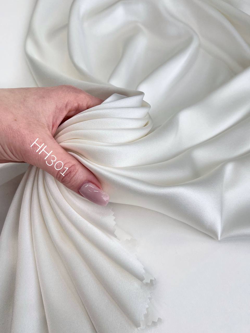 FLORANCE photo_2026-02-26_10-19-23 (2)