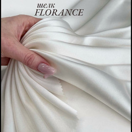 FLORANCE photo_2026-02-26_10-19-23