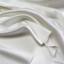 FLORANCE photo_2026-02-26_10-19-24