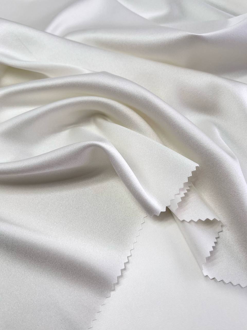 FLORANCE photo_2026-02-26_10-19-24