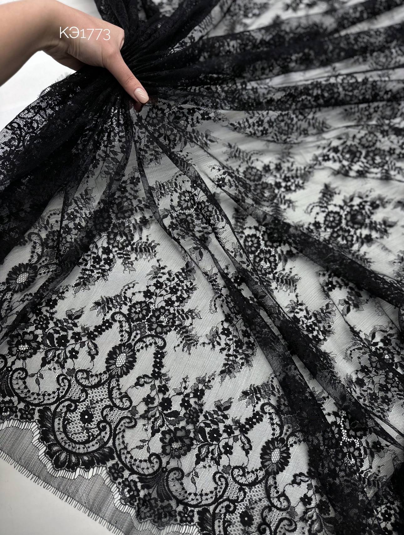 черный photo_2026-02-26_11-32-02