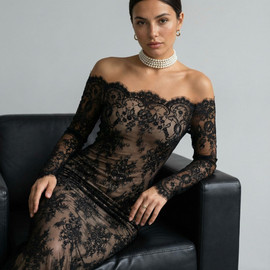 черный photo_2026-02-26_11-32-04