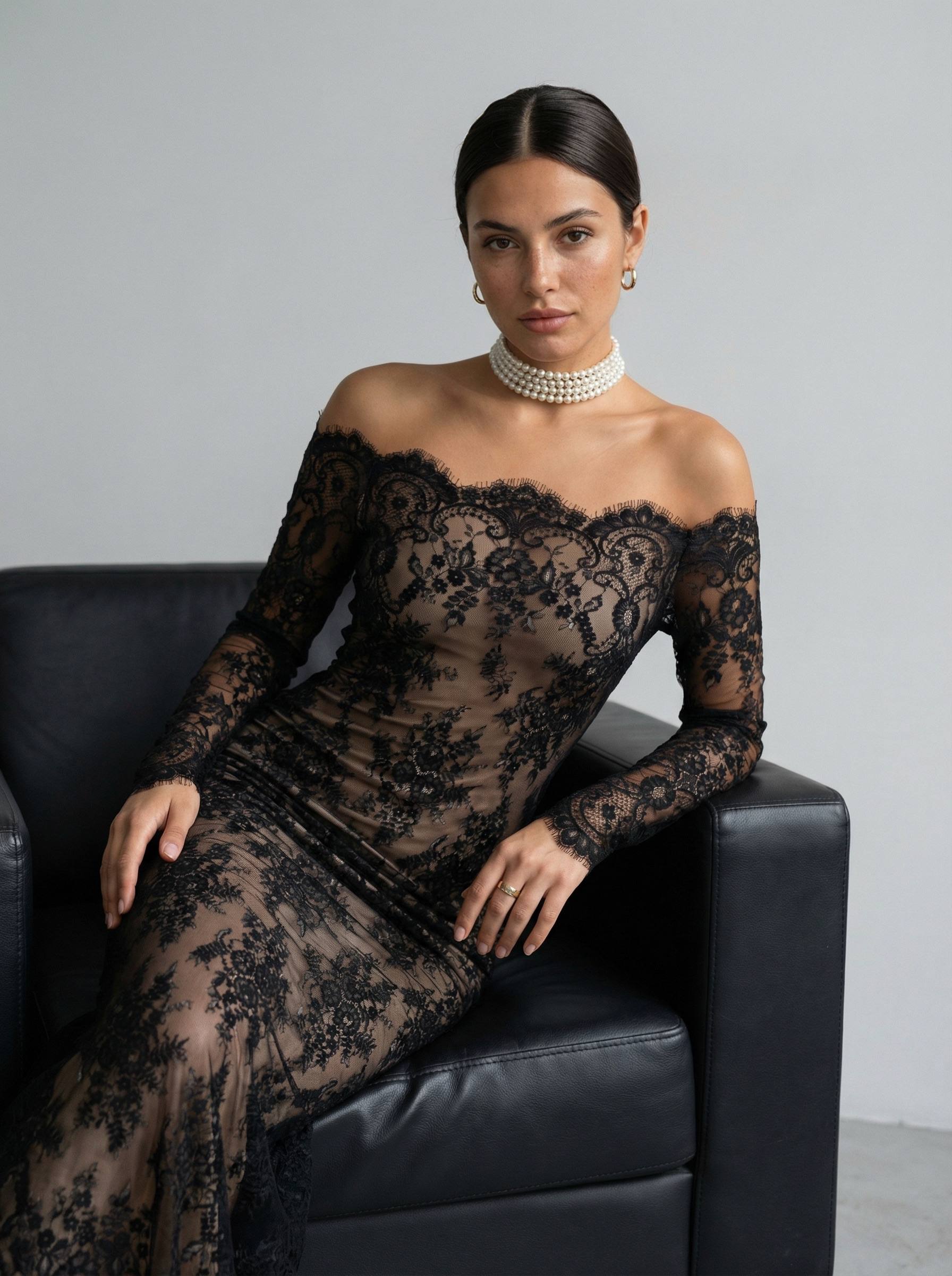 черный photo_2026-02-26_11-32-04