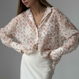 на кремовом photo_2026-02-26_13-20-01