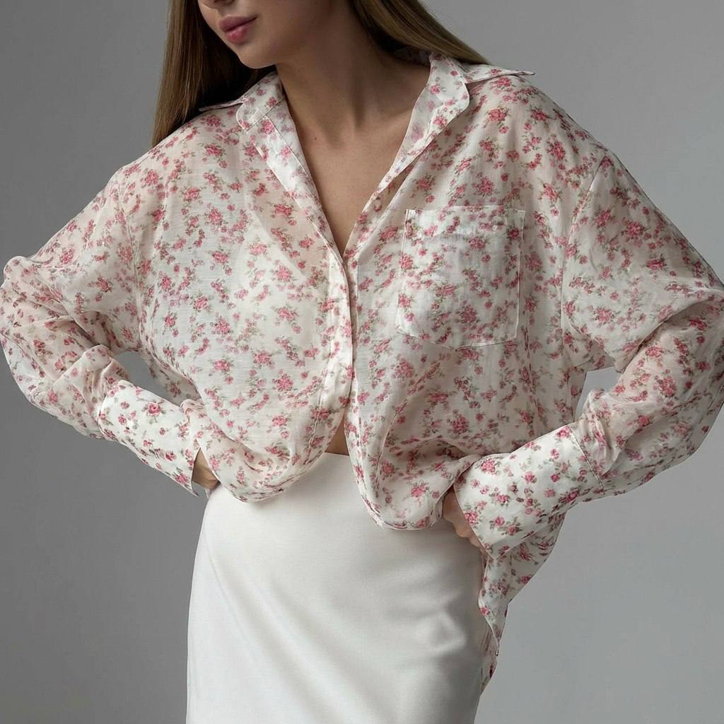 на кремовом photo_2026-02-26_13-20-01