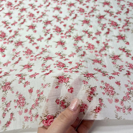 на кремовом photo_2026-02-26_13-20-03