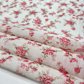 на кремовом photo_2026-02-26_13-20-04