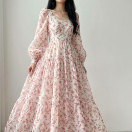 на кремовом photo_2026-02-26_13-20-05