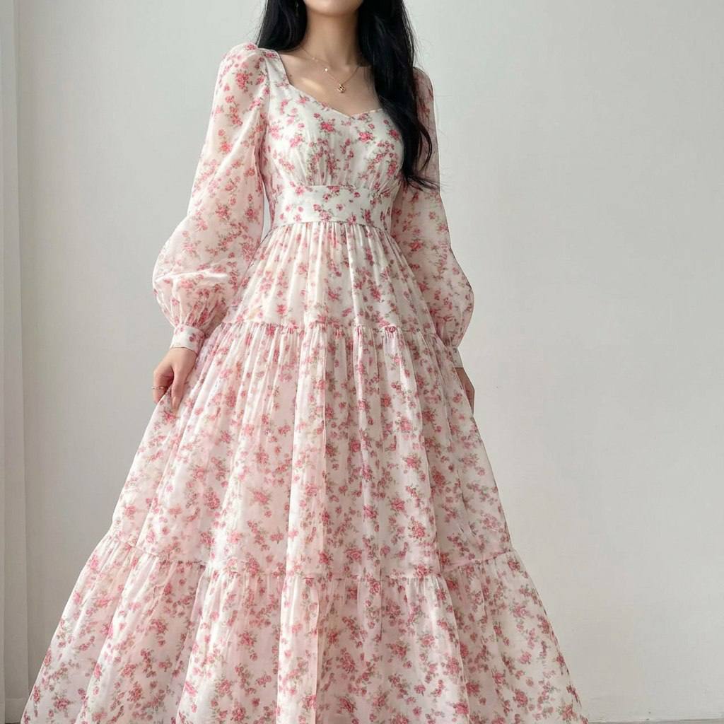 на кремовом photo_2026-02-26_13-20-05