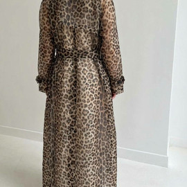 Леопард photo_2026-02-26_13-36-33 (2)