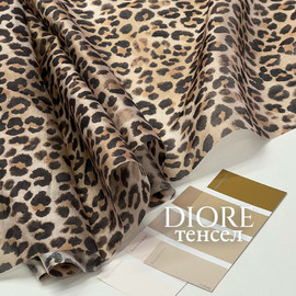 Леопард photo_2026-02-26_13-36-33