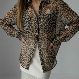 Леопард photo_2026-02-26_13-36-34