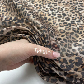 Леопард photo_2026-02-26_13-36-35