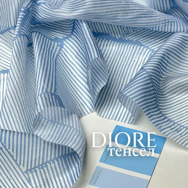 голубая на айвори photo_2026-02-26_13-55-54