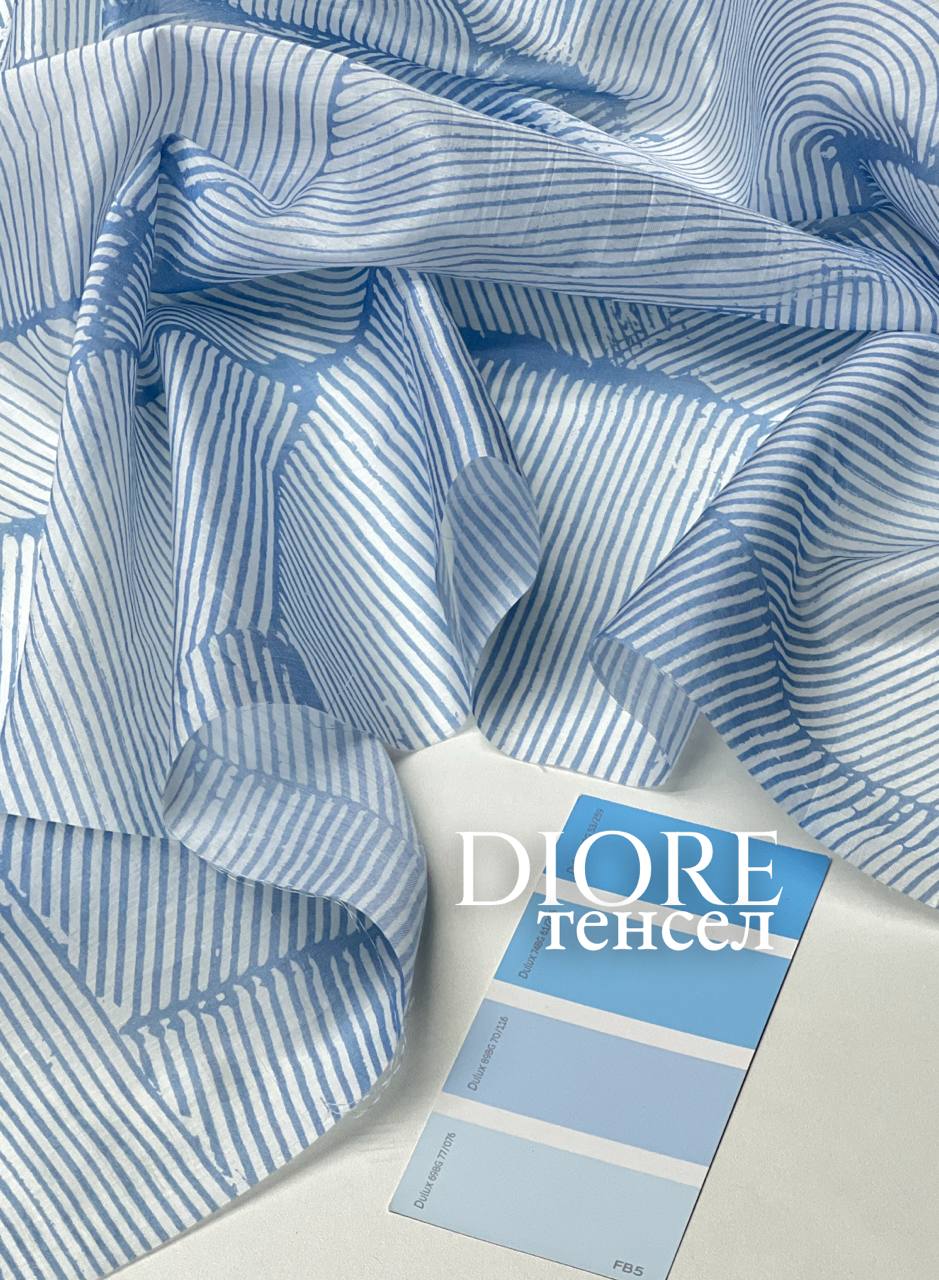 голубая на айвори photo_2026-02-26_13-55-54