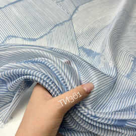 голубая на айвори photo_2026-02-26_13-55-56 (2)