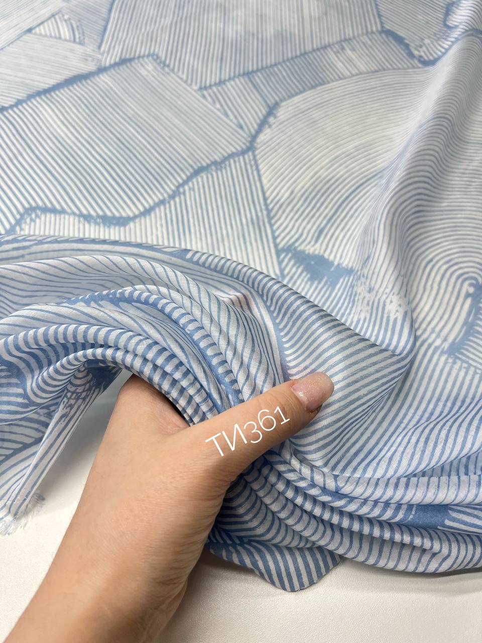 голубая на айвори photo_2026-02-26_13-55-56 (2)