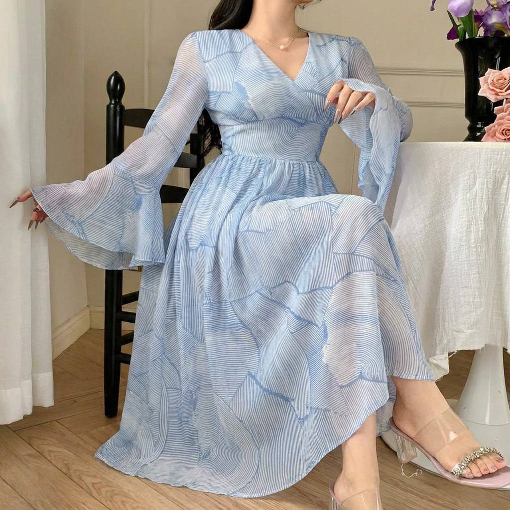 голубая на айвори photo_2026-02-26_13-55-56