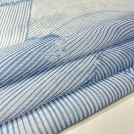 голубая на айвори photo_2026-02-26_13-55-57