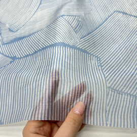 голубая на айвори photo_2026-02-26_13-55-58