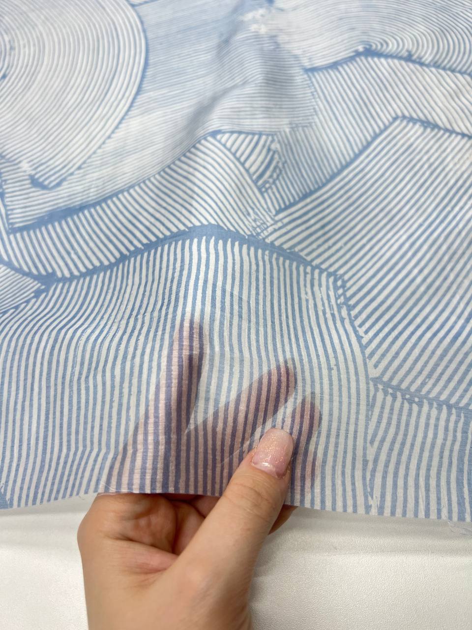 голубая на айвори photo_2026-02-26_13-55-58