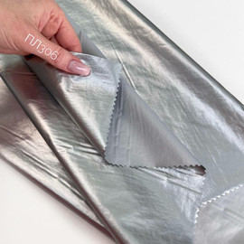 FOIL photo_2026-02-26_15-22-46 (2)