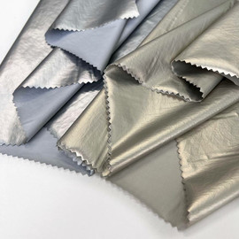 FOIL photo_2026-02-26_15-22-47 (2)