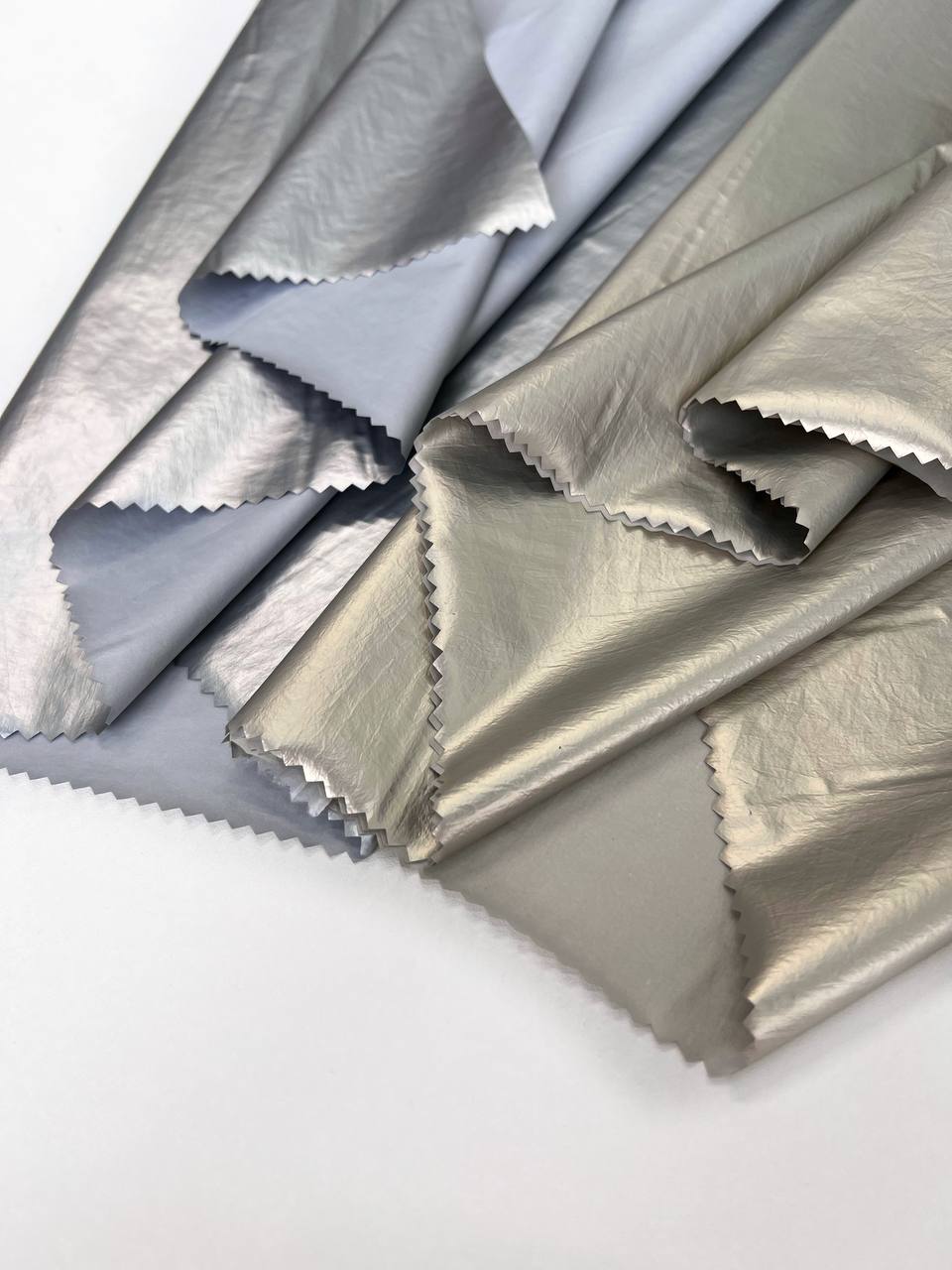 FOIL photo_2026-02-26_15-22-47 (2)