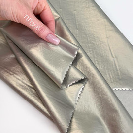 FOIL photo_2026-02-26_15-22-47