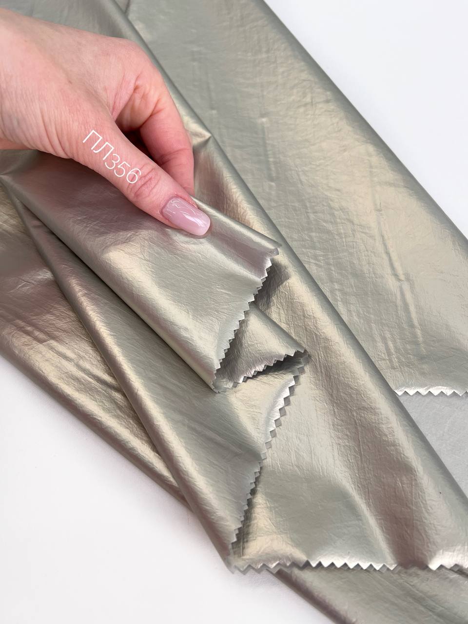 FOIL photo_2026-02-26_15-22-47