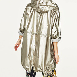 FOIL photo_2026-02-26_15-22-48 (2)