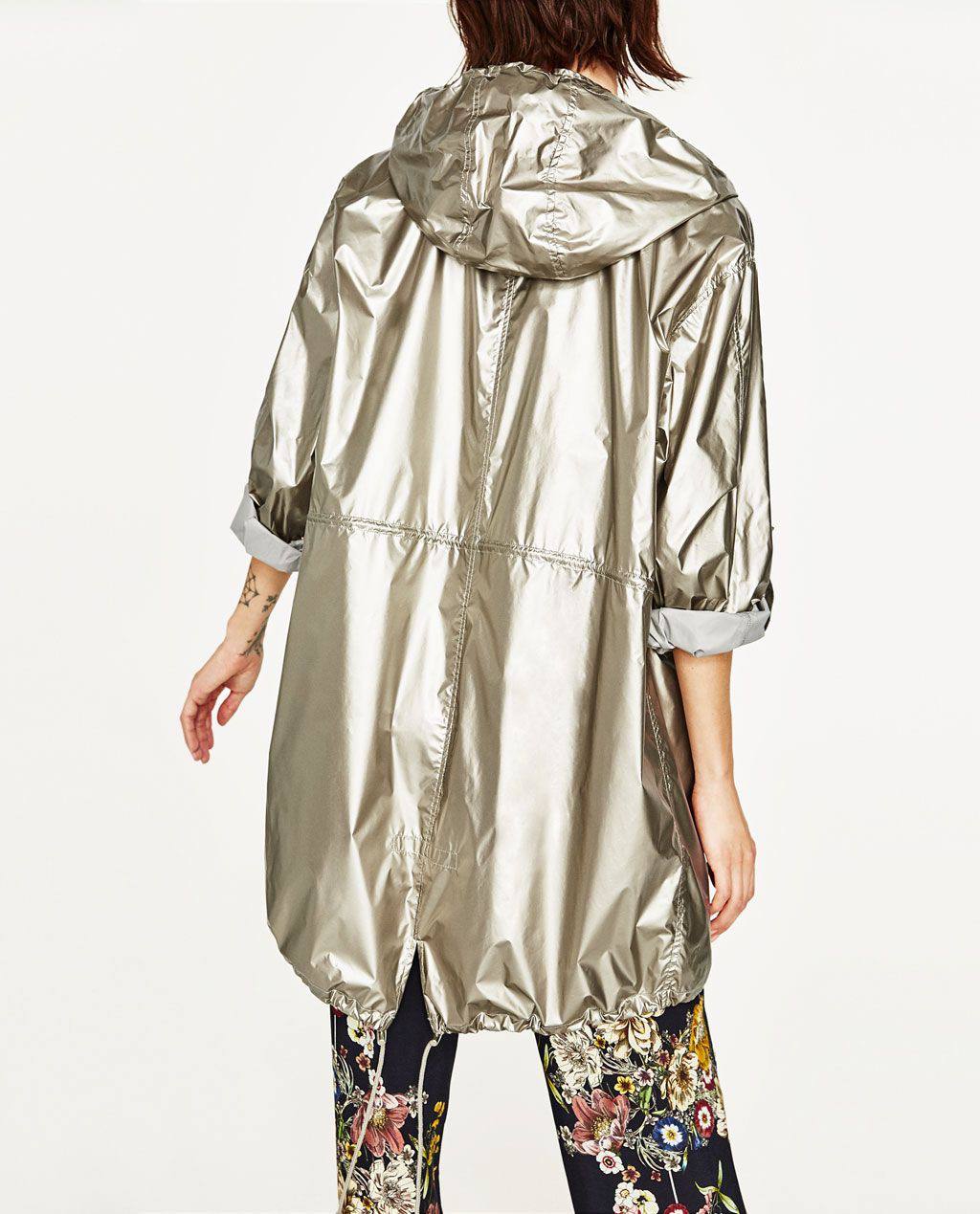 FOIL photo_2026-02-26_15-22-48 (2)