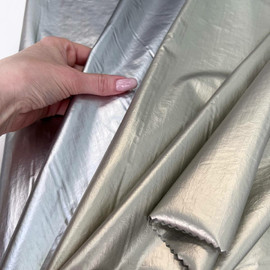 FOIL photo_2026-02-26_15-22-48