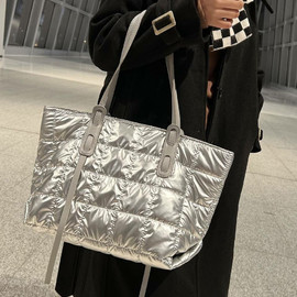 FOIL photo_2026-02-26_15-22-49 (2)