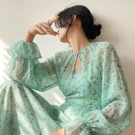 Вьюнок photo_2026-02-26_17-40-17 (2)