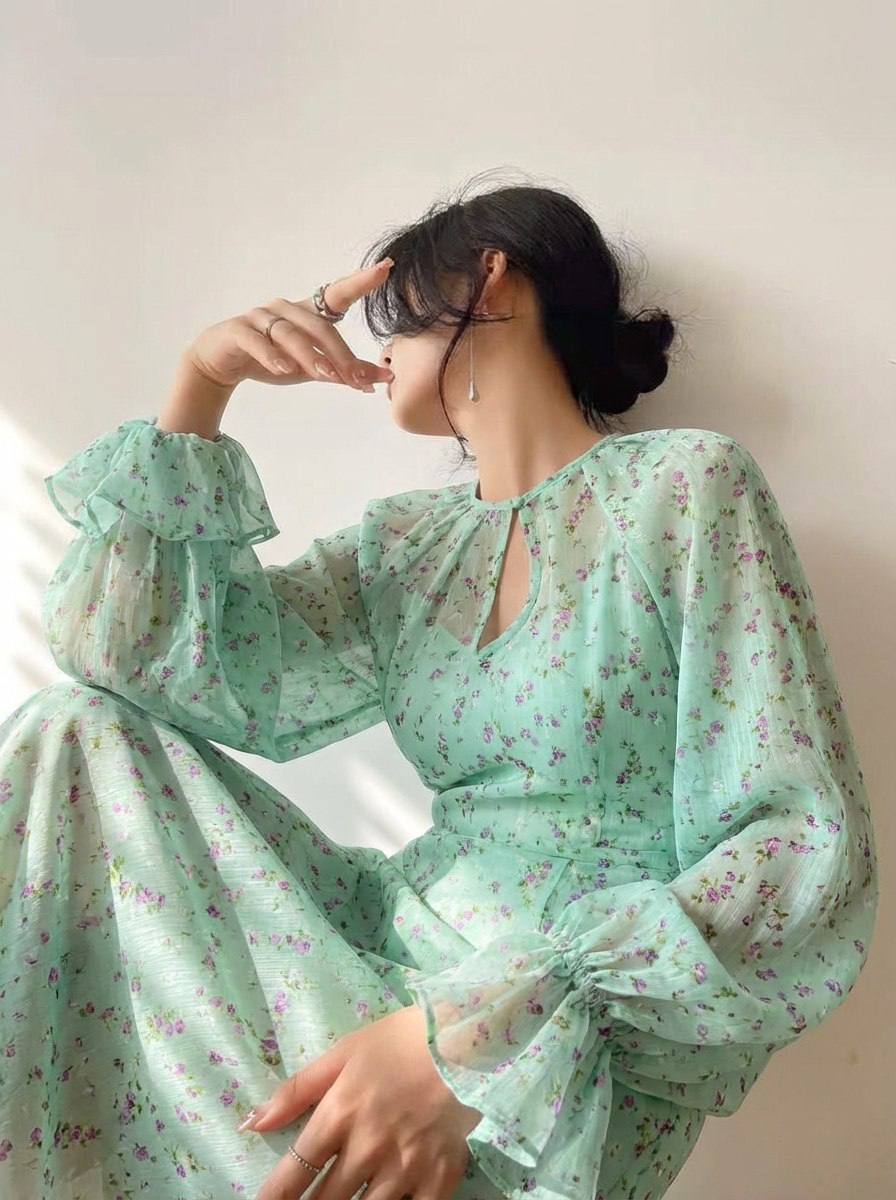 Вьюнок photo_2026-02-26_17-40-17 (2)