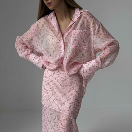 Вьюнок photo_2026-02-26_17-40-18